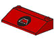 3939p68